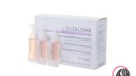 collistar anti hair loss revitalizing vials