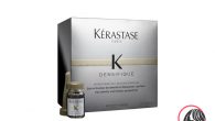 Kerastase densifique