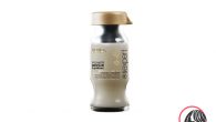 loreal absolut power repair lipidium