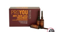 revlon professional pro anti hair loss