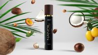 Haaröl Nanoil